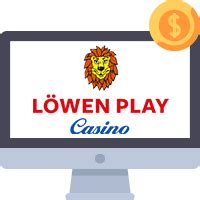 loewen play online casino.